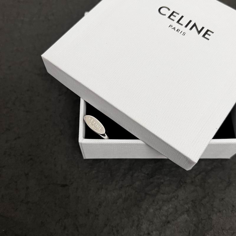 Celine Ring 05lyr09 (11)